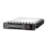 ADISCO SSD HPE 960 GB SATA 6 G RI SFF BC1